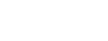 365studio Labs